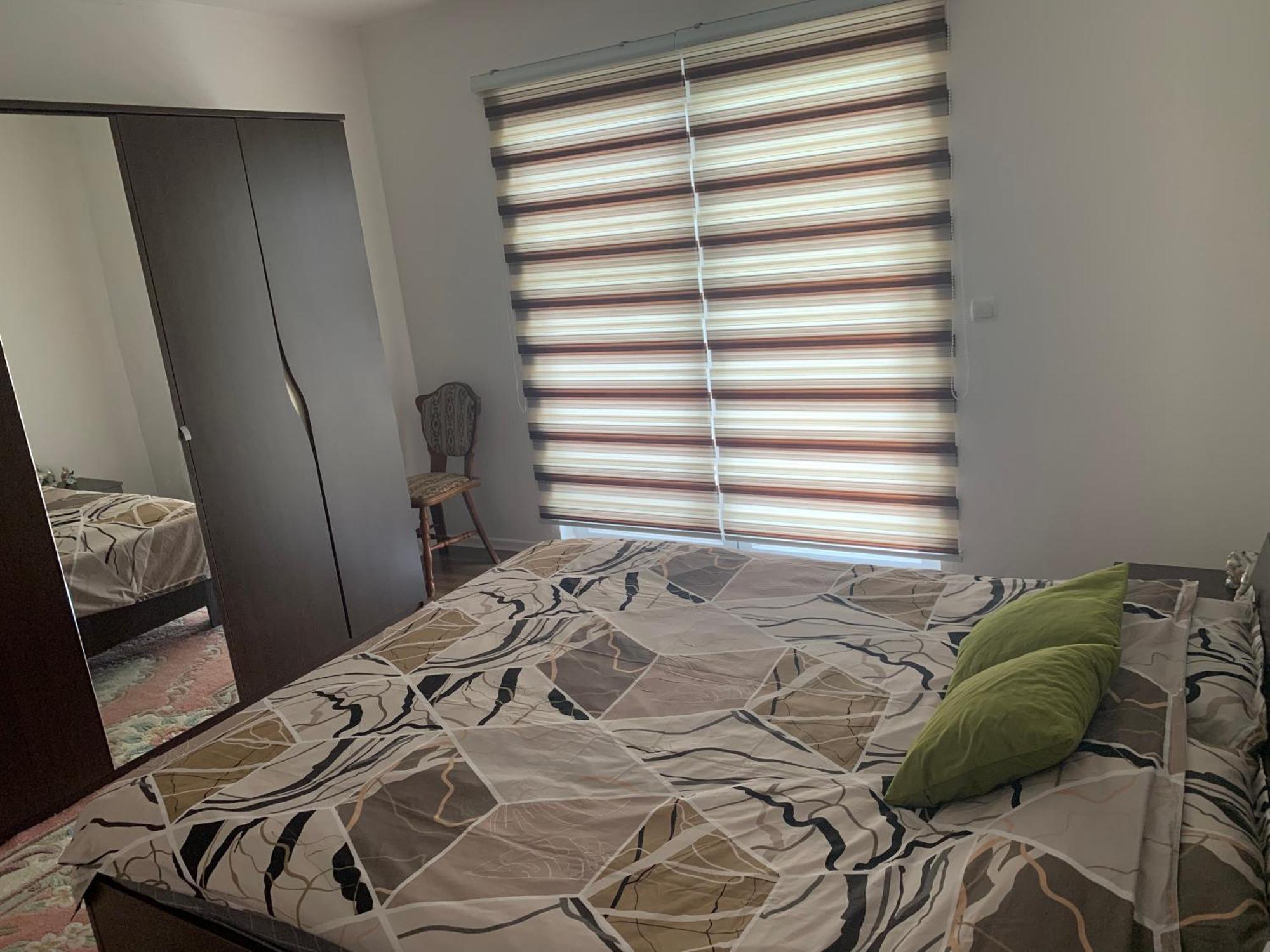 Stan Na Dan Memic Apartamento Saraievo Exterior foto